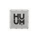 Датчик безопасности HUUM UKU 4.2 - 1