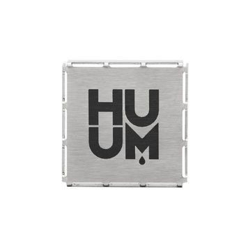 Датчик температуры и влажности HUUM UKU 4.2 - 1