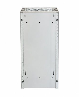 Электрокаменка для сауны и бани HUUM CORE ST 11 10,5 kW (термоосина) - 3