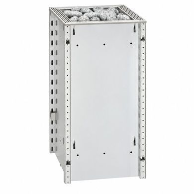 Электрокаменка для сауны и бани HUUM CORE ST 11 10,5 kW (термоосина) - 2