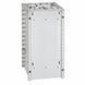 Электрокаменка для сауны и бани HUUM CORE ST 11 10,5 kW (термоосина) - 2