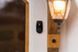 Пульт управления HUUM UKU 4.2 WIFI Classic black для электрокаменок - 7