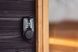 Пульт управления HUUM UKU 4.2 WIFI Classic black для электрокаменок - 8