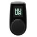 Пульт управления HUUM UKU 4.2 WIFI Classic black для электрокаменок - 1