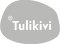 Tulikivi -