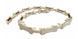 Світлова стрічка XenoFlex 24V 5W для лазні та сауни - 1