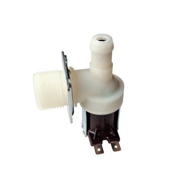 Впускний клапан Condair (Nordmann) до парогенератора Sigma (ES4) 3.3 л 200-230V - 1