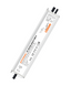 Трансформатор Optotronic OT80/220-240/24 DIM P - 1