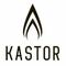 Kastor -