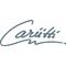 Cariitti -