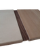 Коннектор RoHol SaunaPly 30x2500мм акация/береза - 3