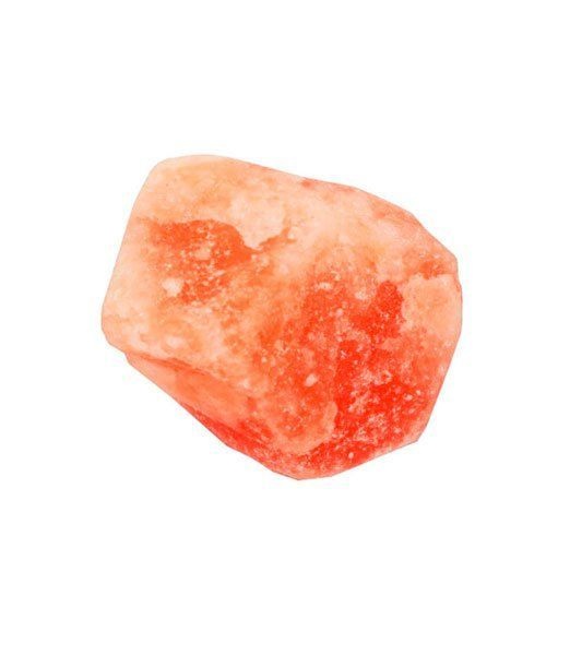 Гімалайська рожева сіль Камінь 1,5-3 кг для лазні та сауни - 1