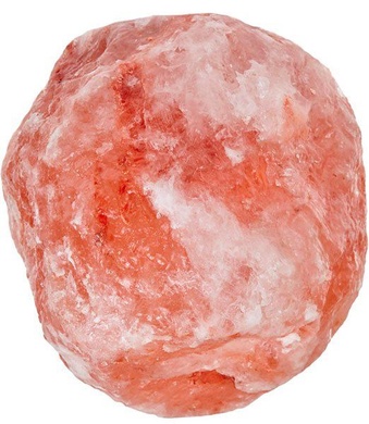 Гімалайська сіль камінь 11-12 кг - 1